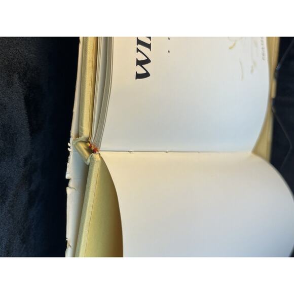 Window on the Prairie: An Artist's Perspective By Carolyn Stallwitz 72 of 100 - Picture 10 of 12